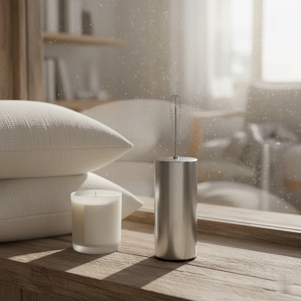 Elevate Your Coffee Experience: The Ultimate Guide to the Keurig Milk Frother