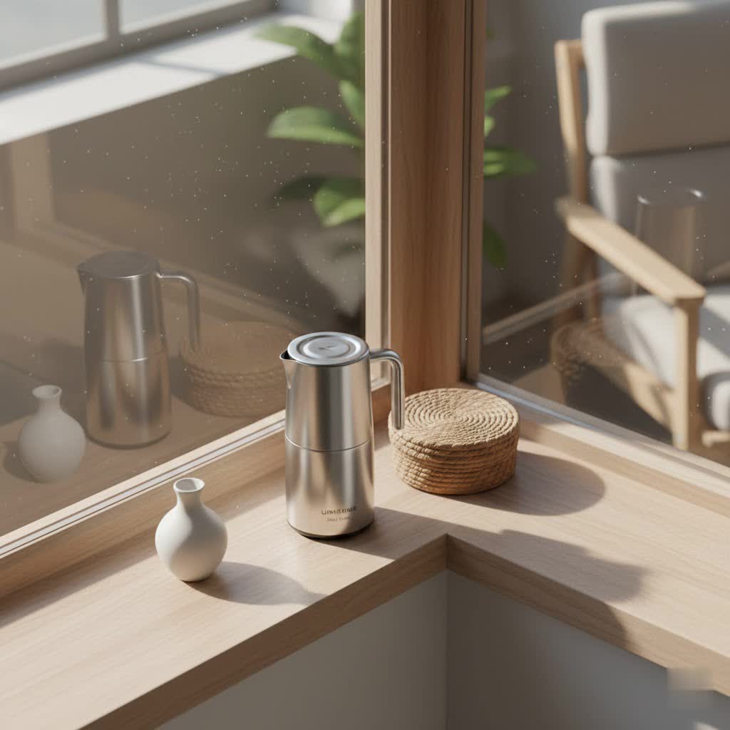 The Perfect Brew: Your Ultimate Guide to Coffee Machines and Milk Frothers