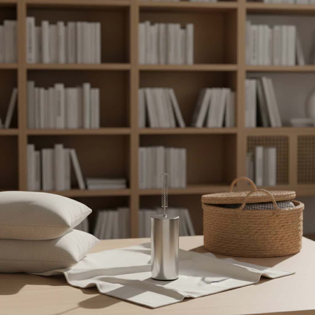 The Ultimate Guide to Making Perfect Hot Chocolate with a Milk Frother