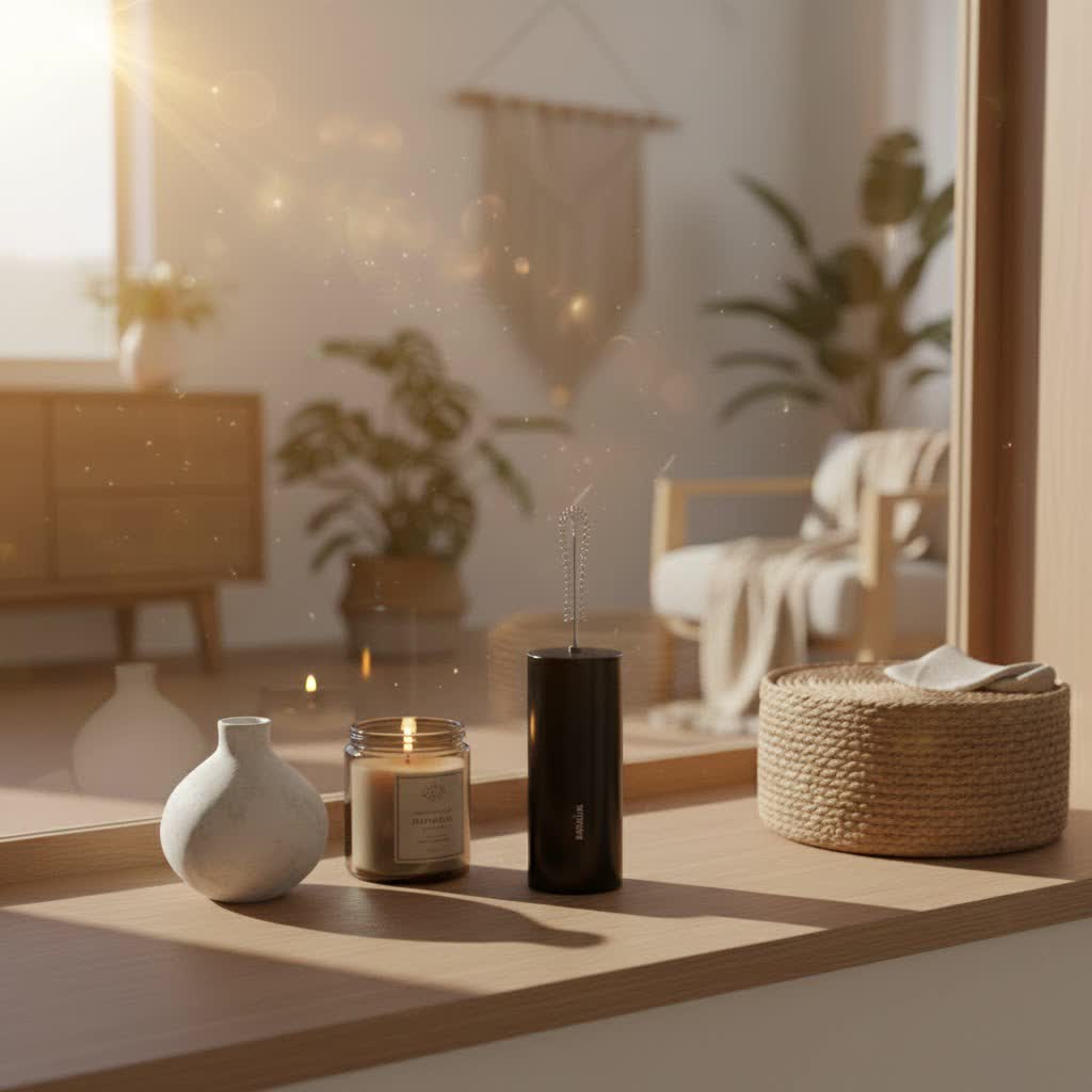 The Ultimate Guide to Choosing Your Perfect Milk Frother Steamer