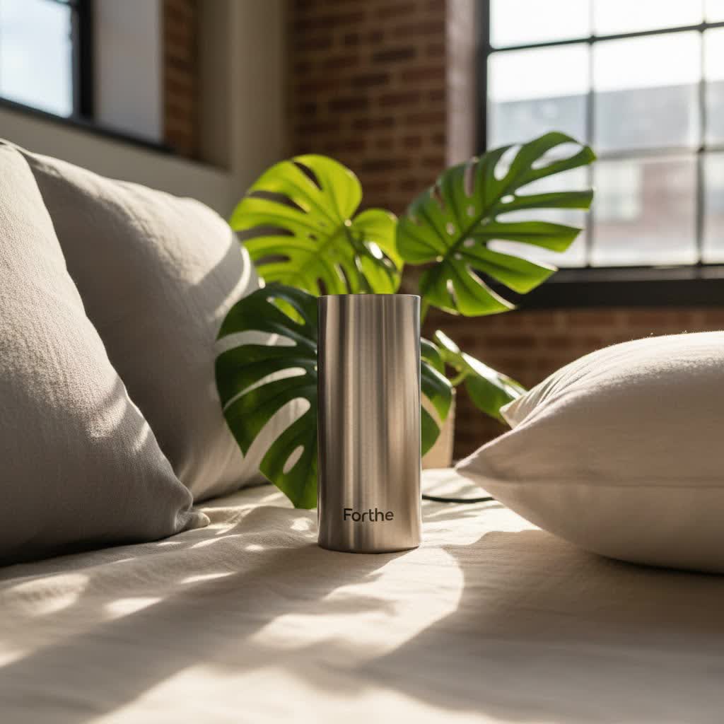 Elevate Your Brew: Finding the Perfect Williams Sonoma Milk Frother