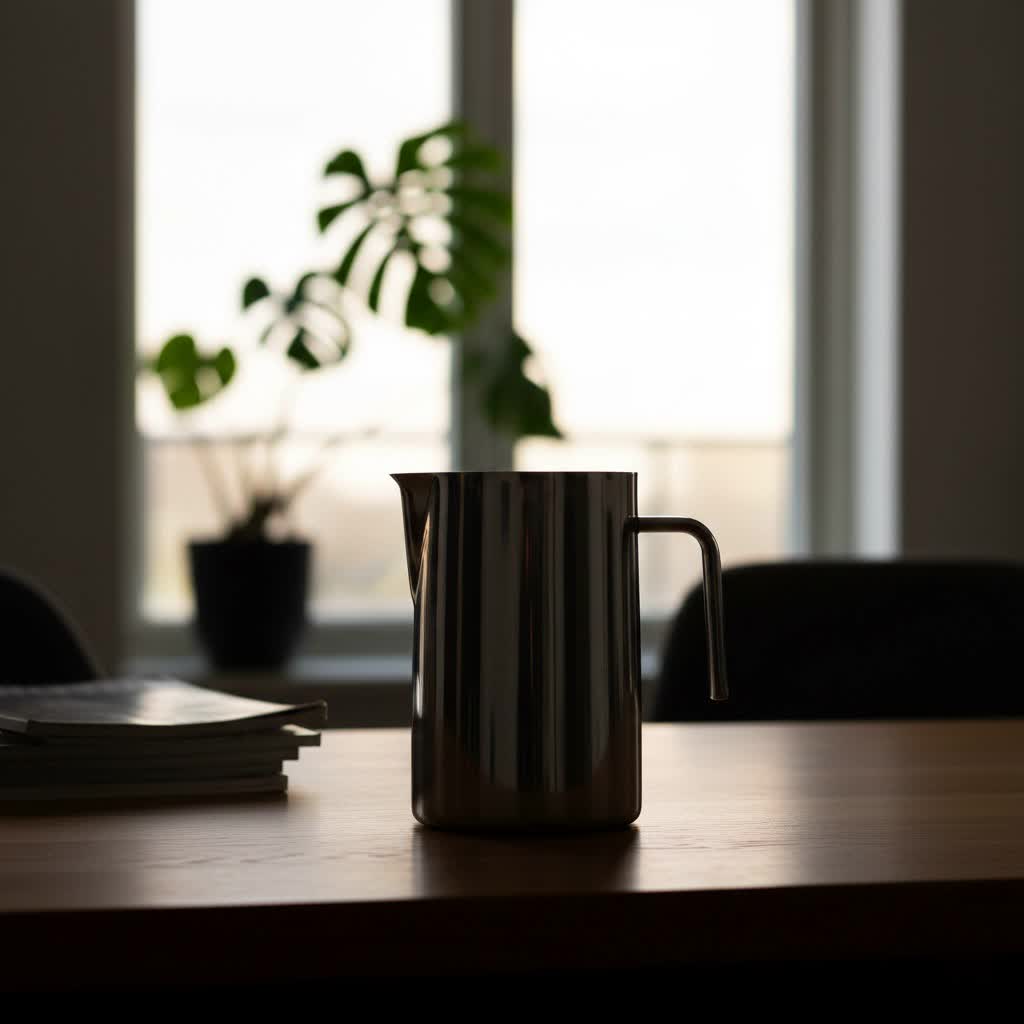 Discover Your Perfect Milk Frother: A Comprehensive Guide to Creamy Coffee