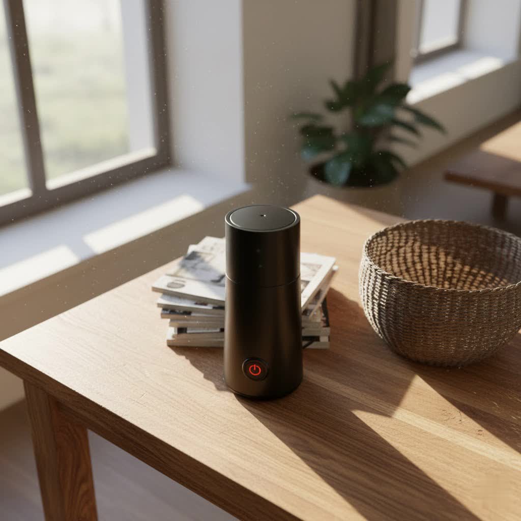 The Ultimate Guide to Milk Steamers and Frothers: Elevate Your Coffee Experience